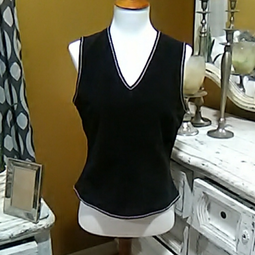 Vintage suede shirt Wilson's leather maxima